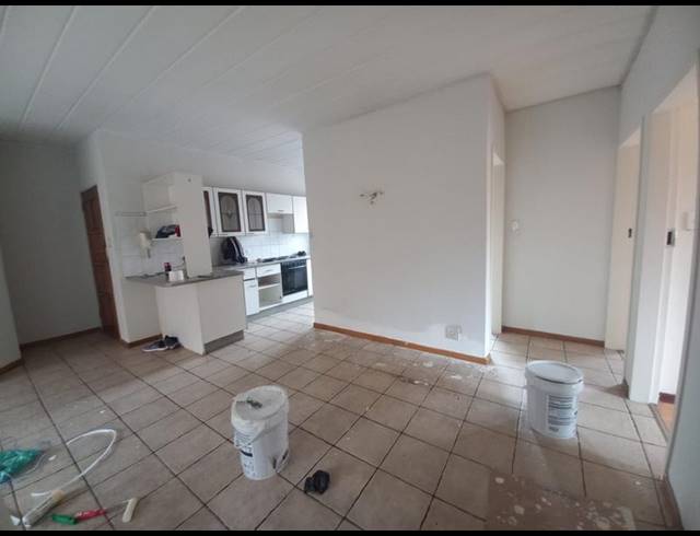 3 BEDROOM PROPERTY TO RENT IN ZWARTKOP